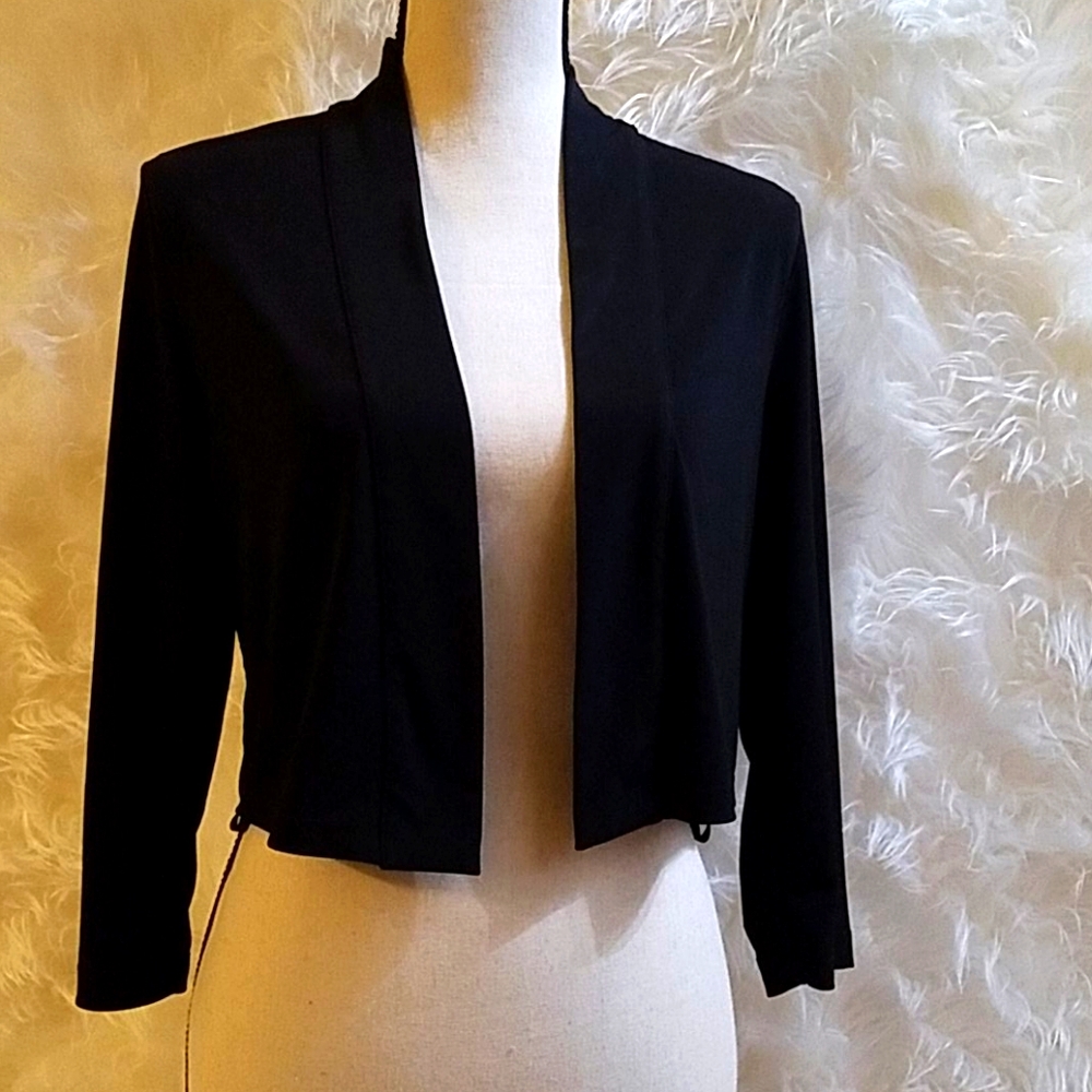 Calvin Klien Shrug